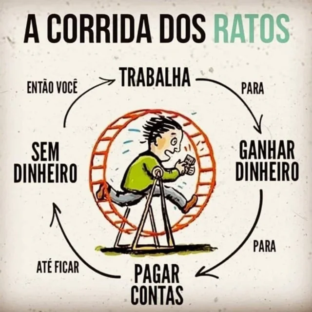 corrida-dos-ratos